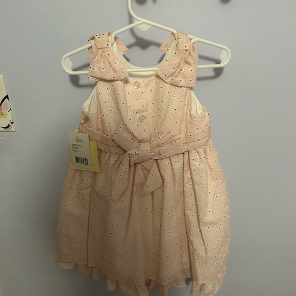 Spring Easter Dress 🎃👻 - Picture 2 of 4